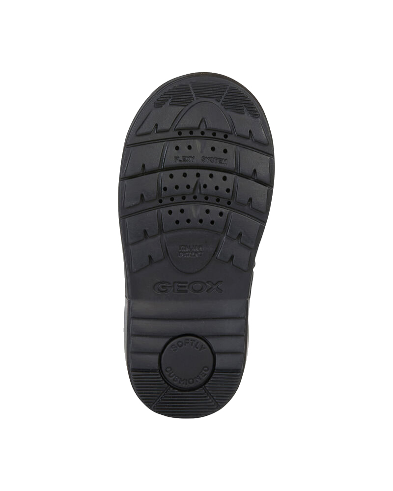 GEOX