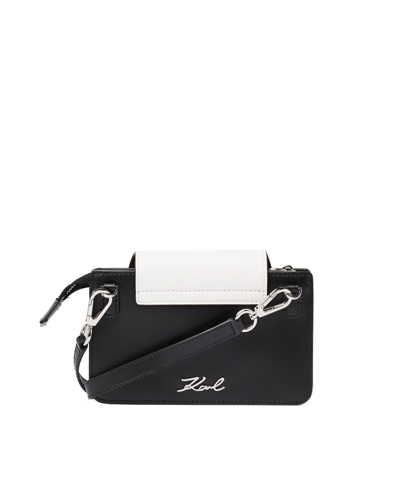 KARLLAGERFELD
