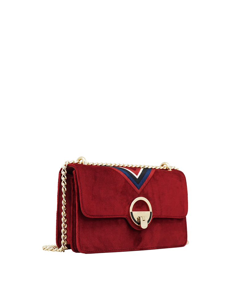 CERRUTI