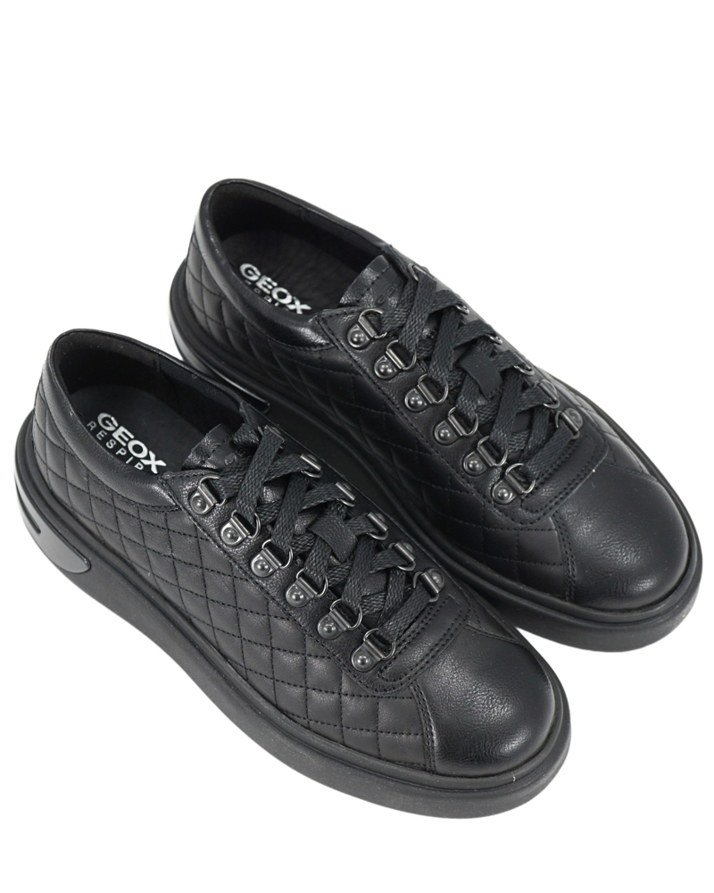 GEOX