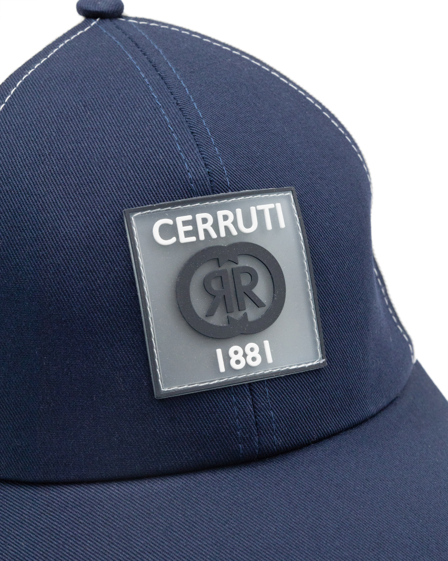 CERRUTI