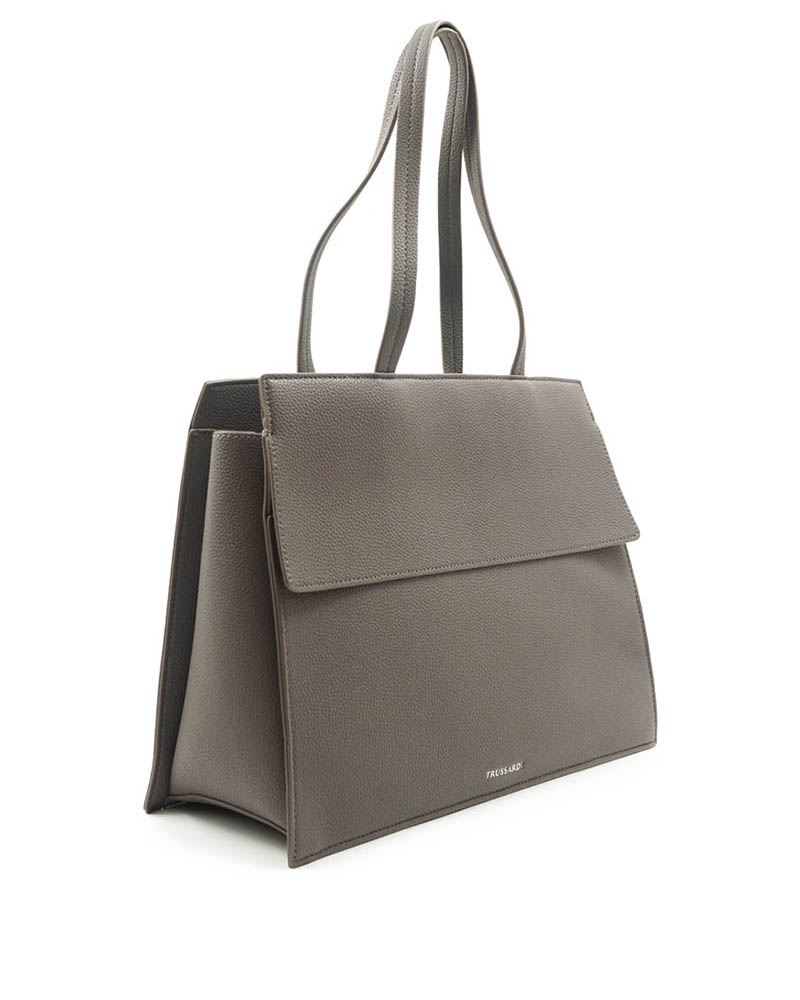 TRUSSARDI