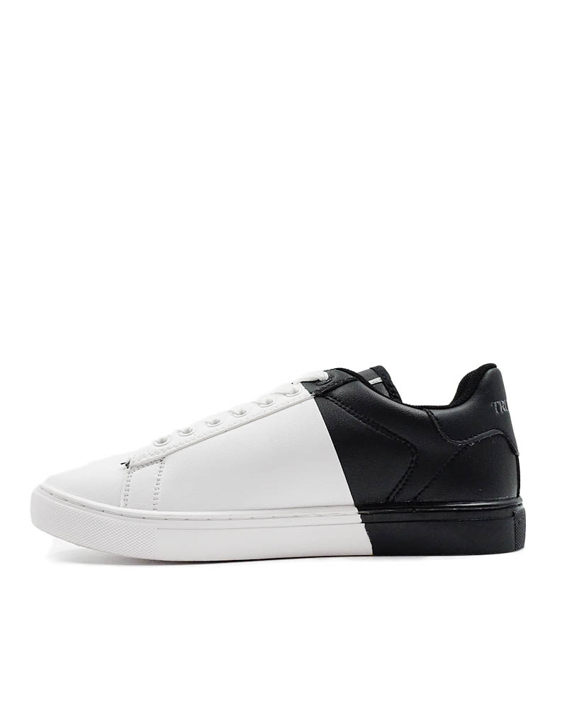 TRUSSARDI