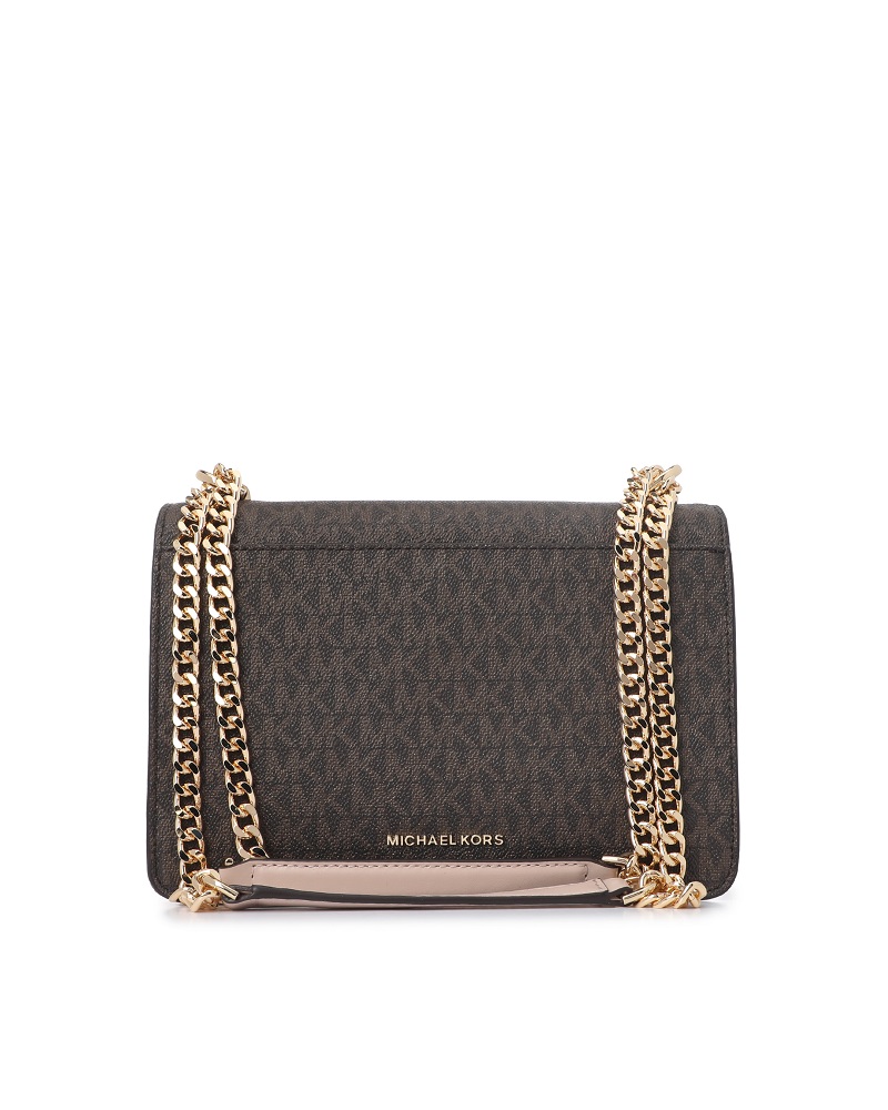 MICHAELKORS