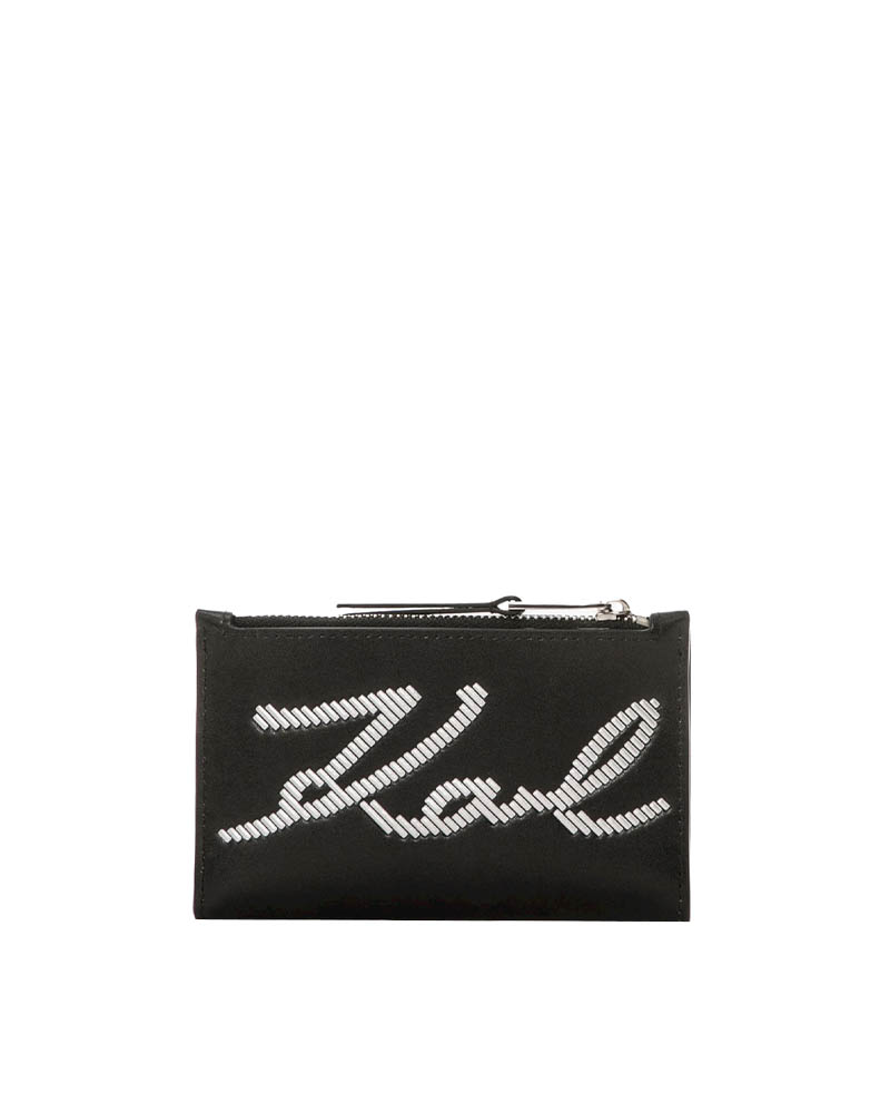 KARLLAGERFELD