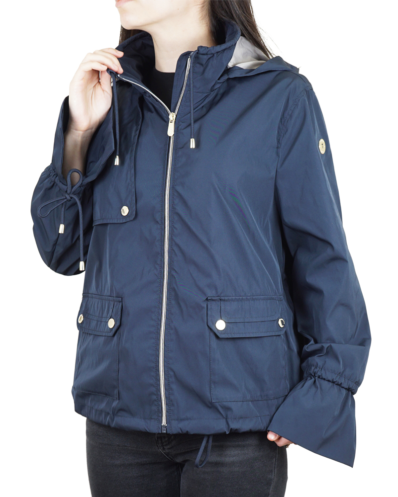 STRUSSARDI