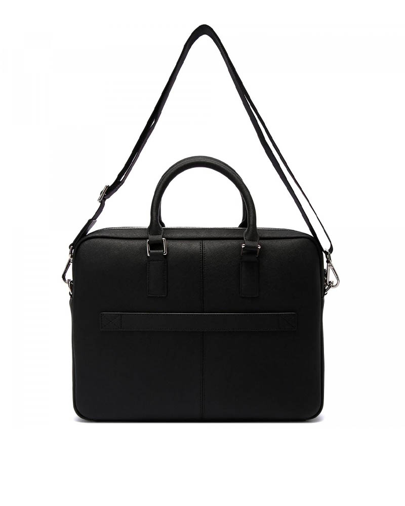 CERRUTI
