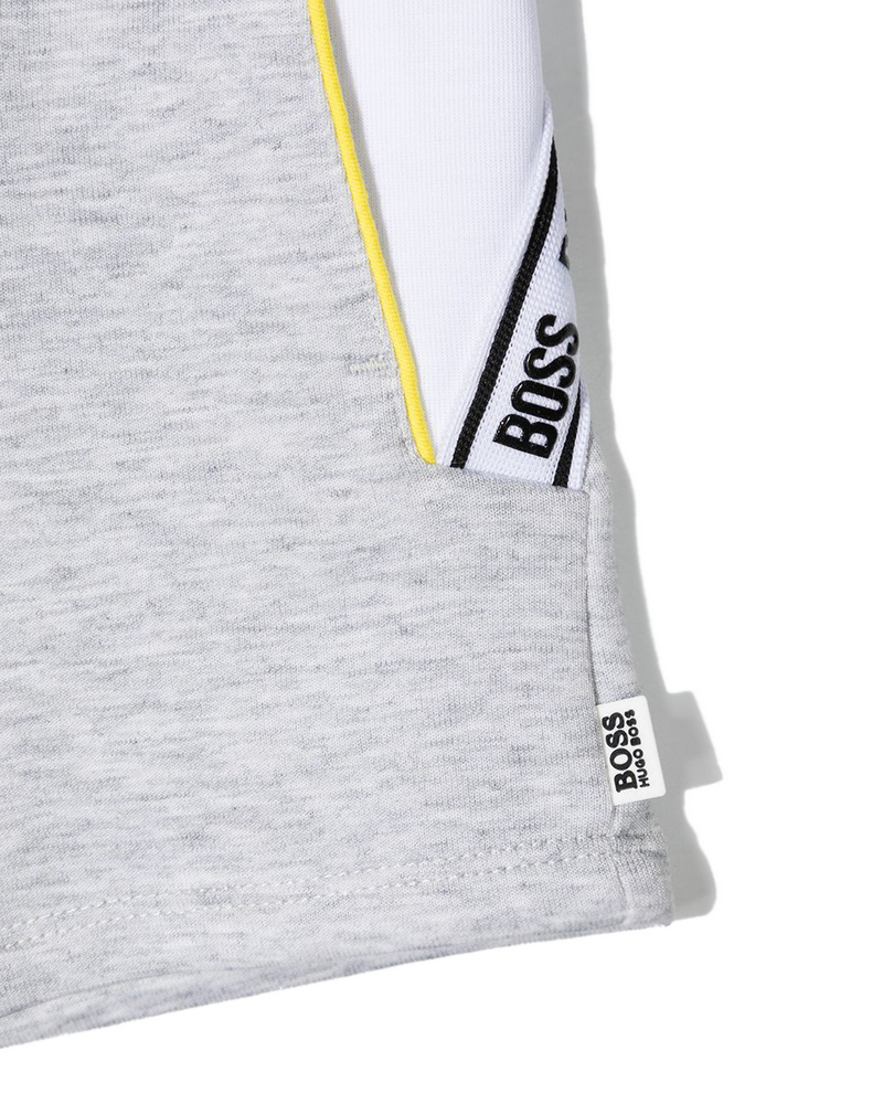 HUGOBOSS