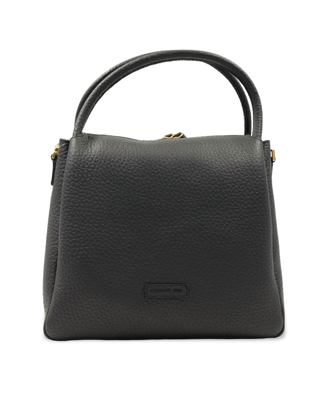CERRUTI