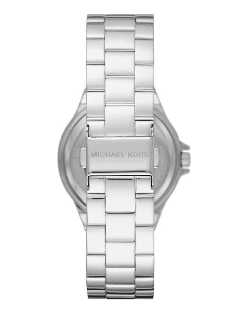 MICHAELKORS