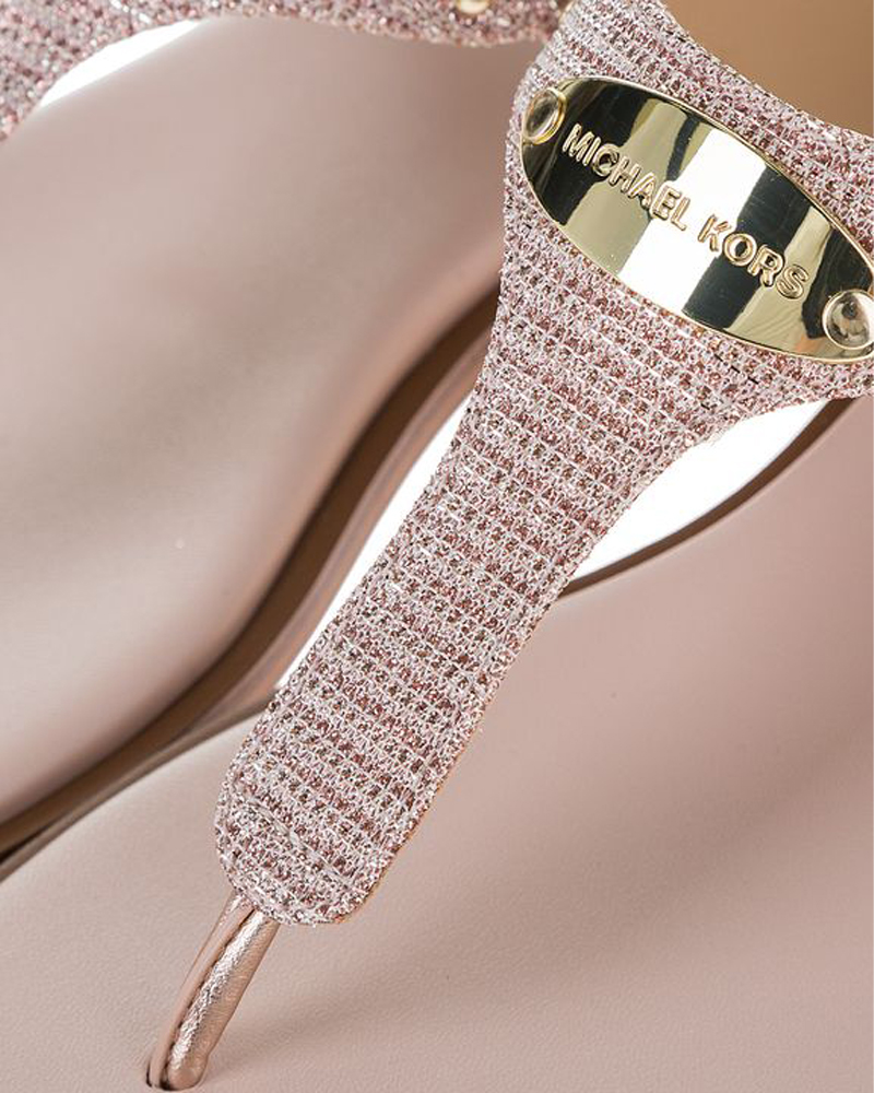 MICHAELKORS