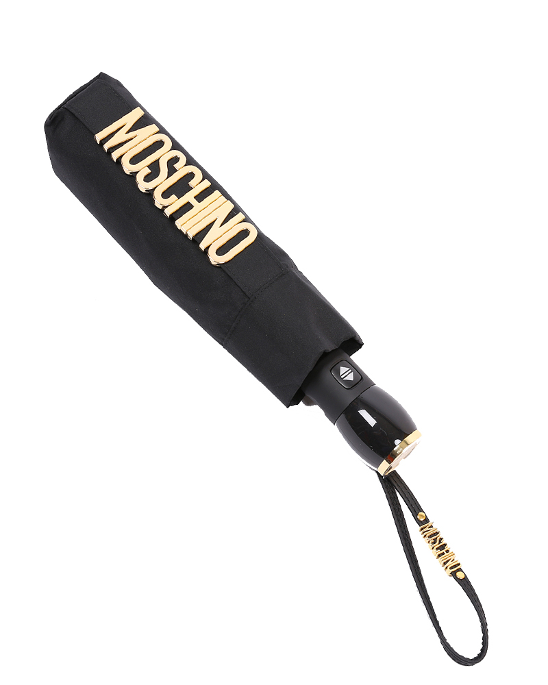 MOSCHINO