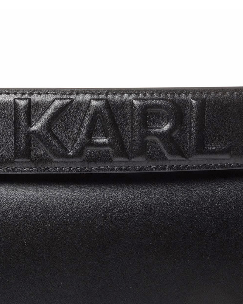 KARLLAGERFELD