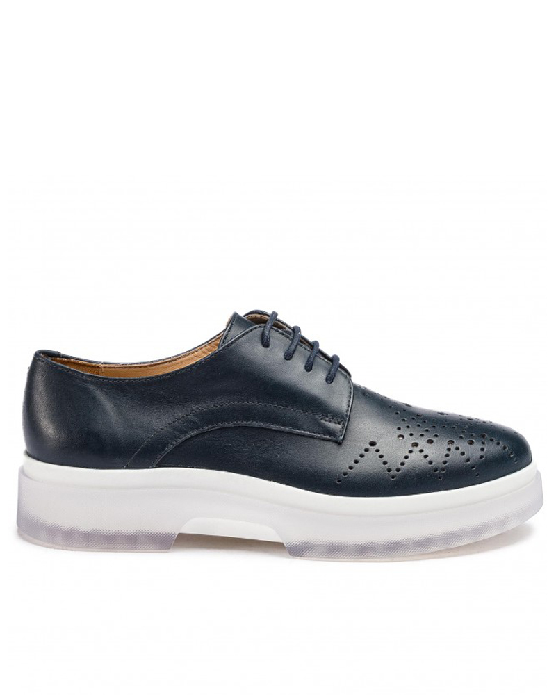GEOX