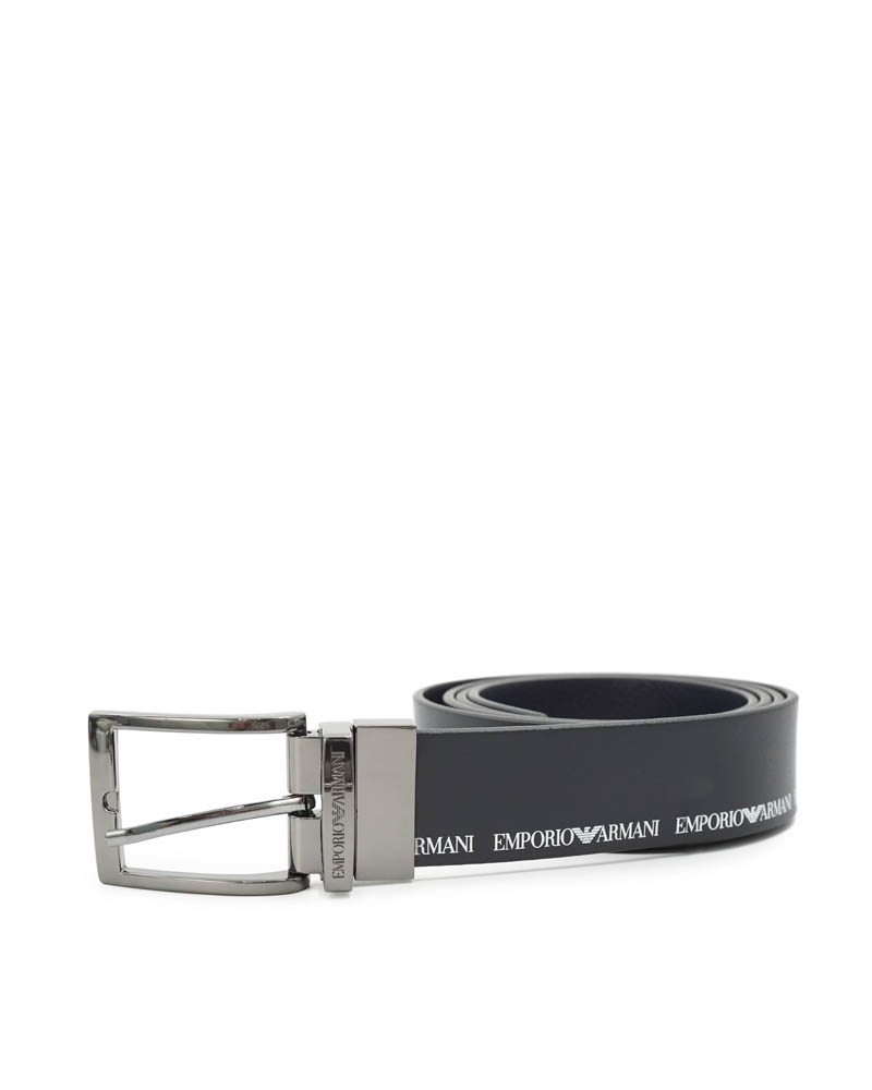 EMPORIOARMANI