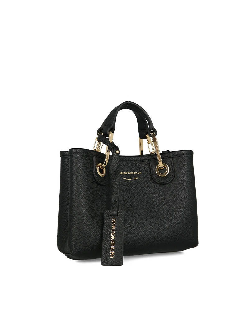 EMPORIOARMANI