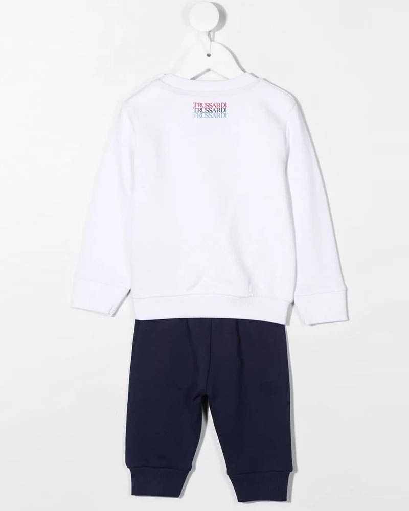 TRUSSARDI