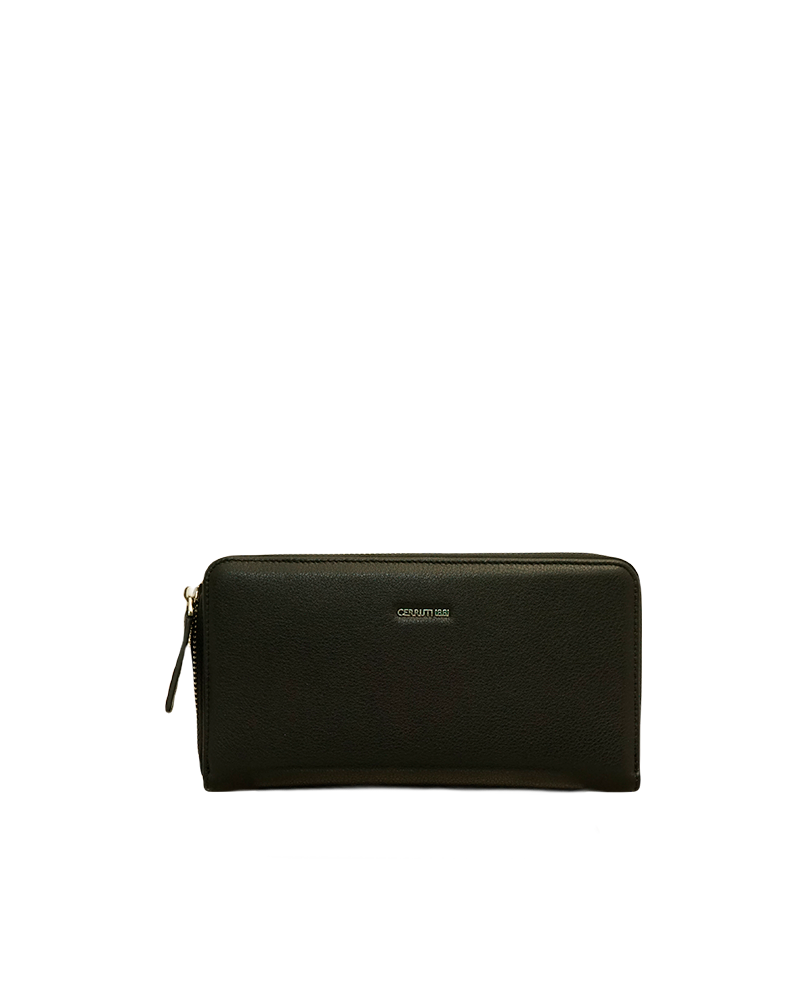 CERRUTI
