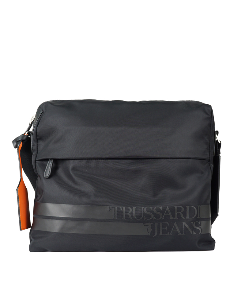 TRUSSARDI