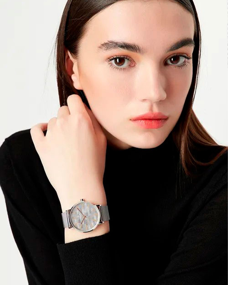 ARMANIEXCHANGE