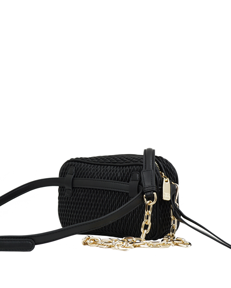 ERMANNOSCERVINO