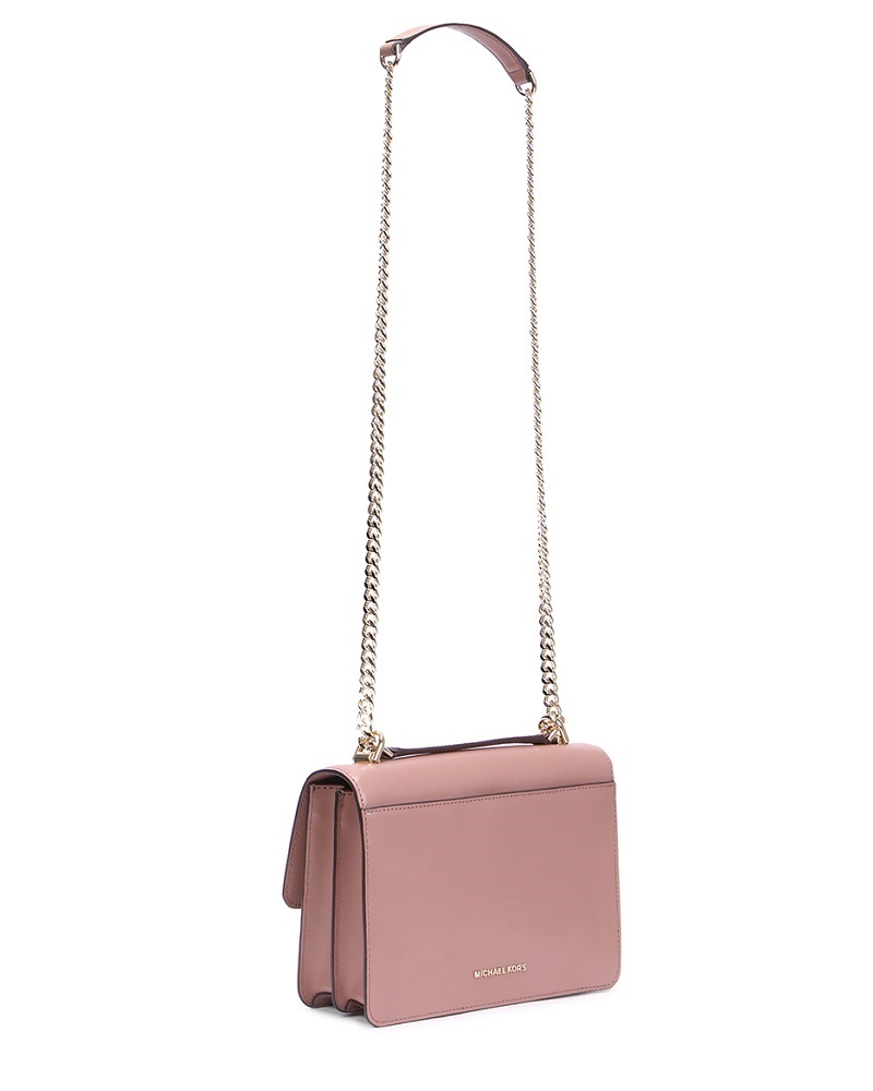MICHAELKORS