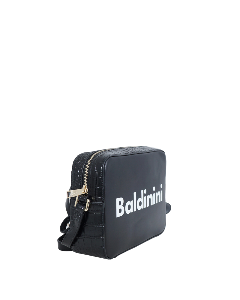 BALDININI
