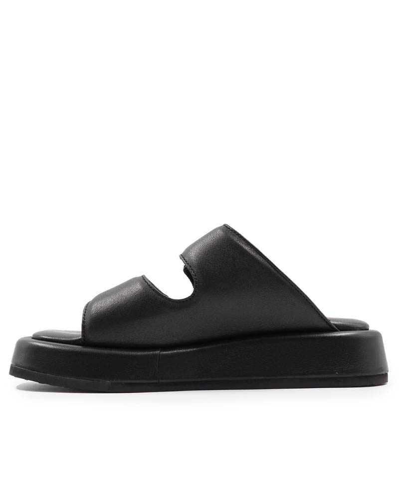 CESARECASADEI
