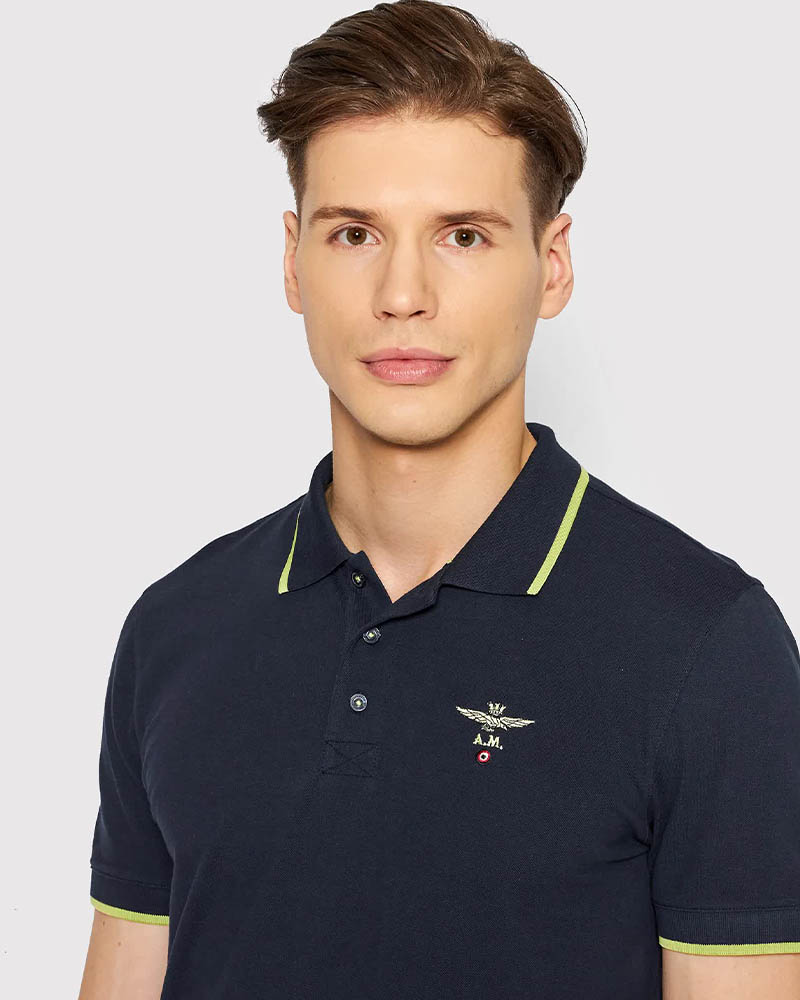 AERONAUTICAMILITARE