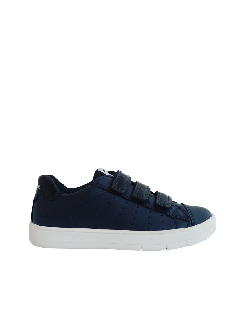 GEOX