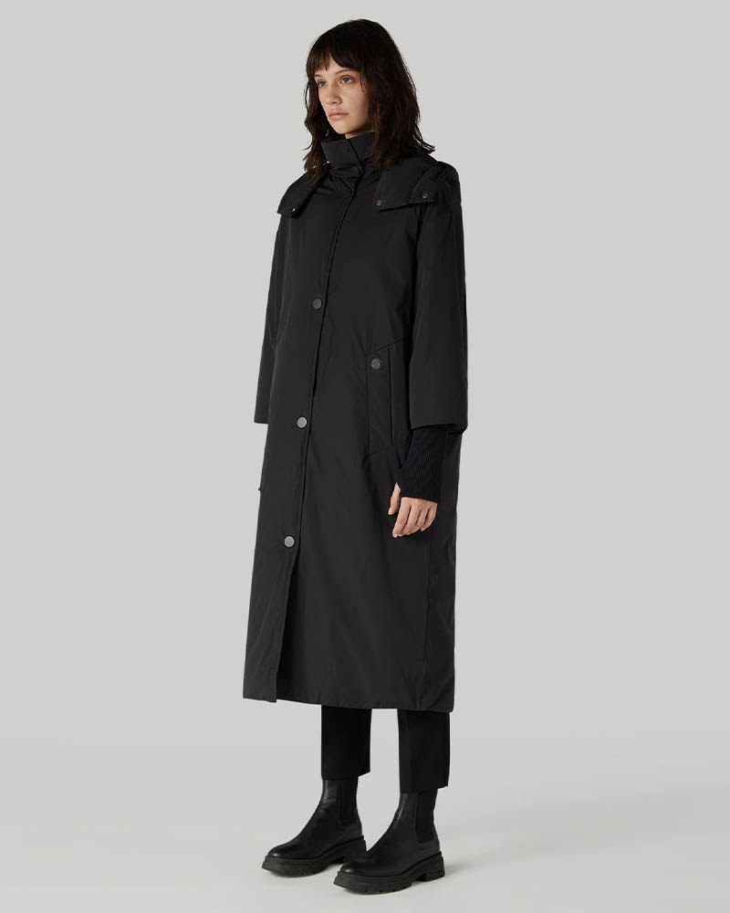 TRUSSARDI