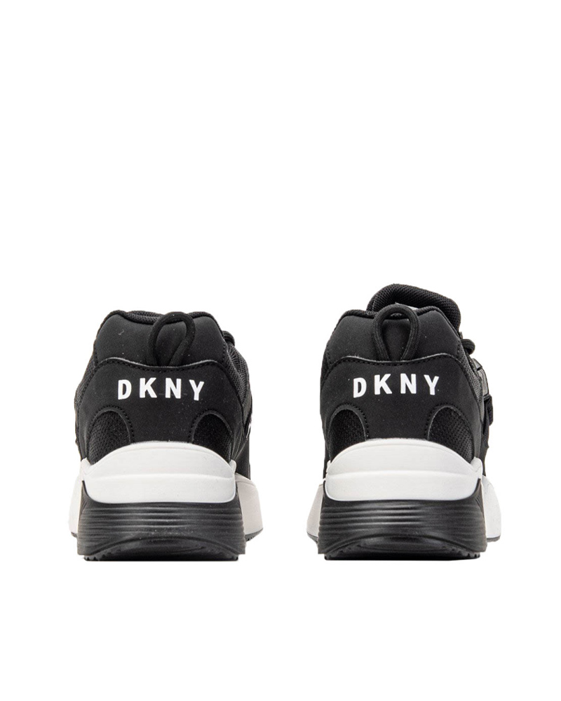 DKNY