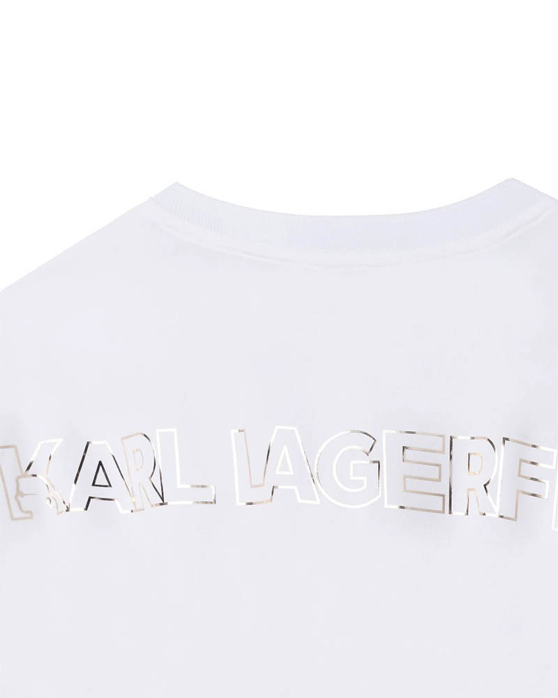 KARLLAGERFELD