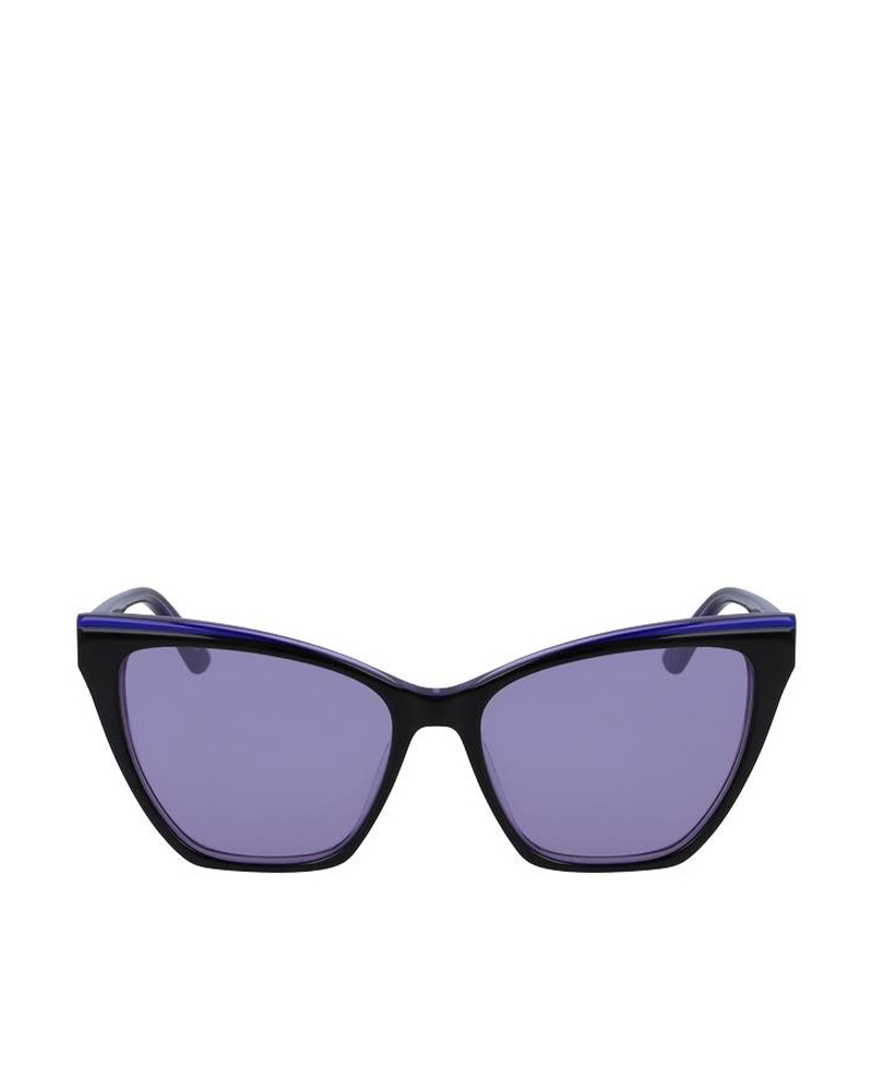 KARLLAGERFELD