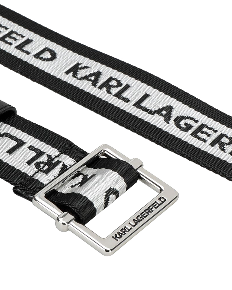 KARLLAGERFELD