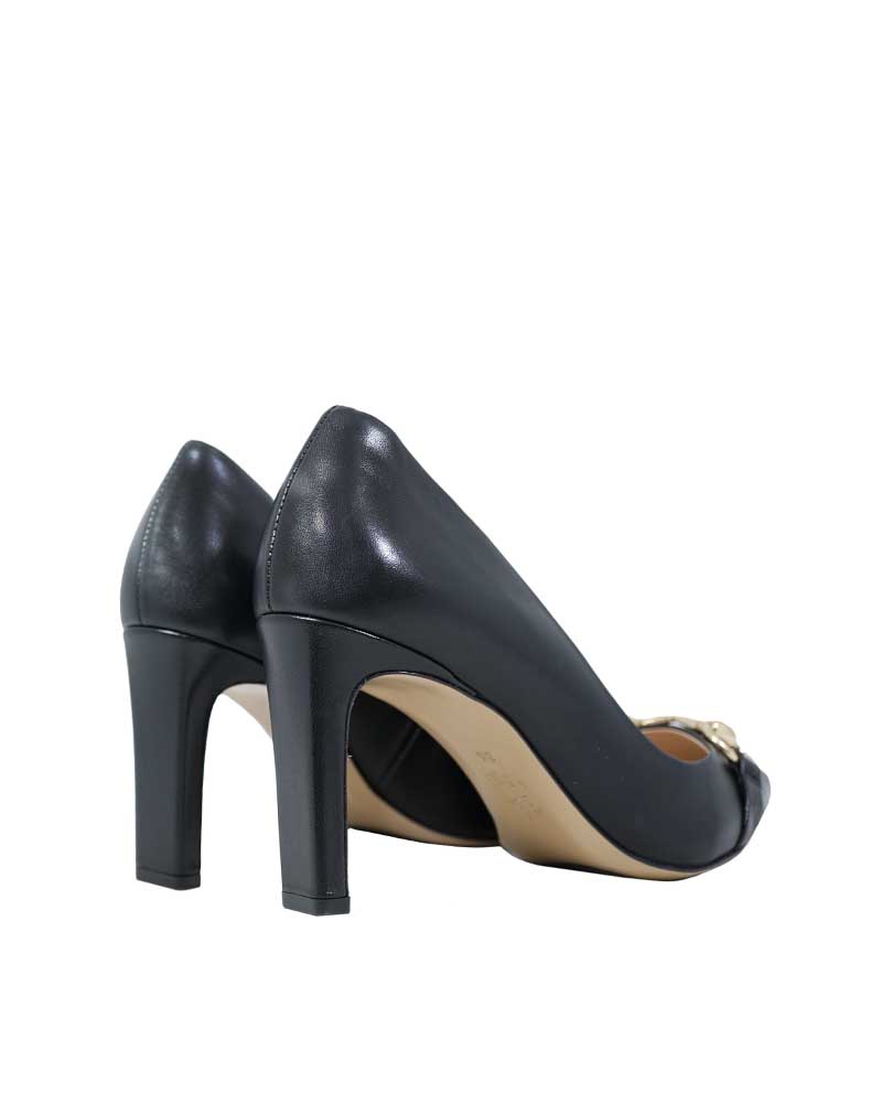 HOGLSHOEFASHION