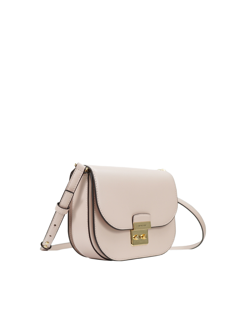 MICHAELKORS