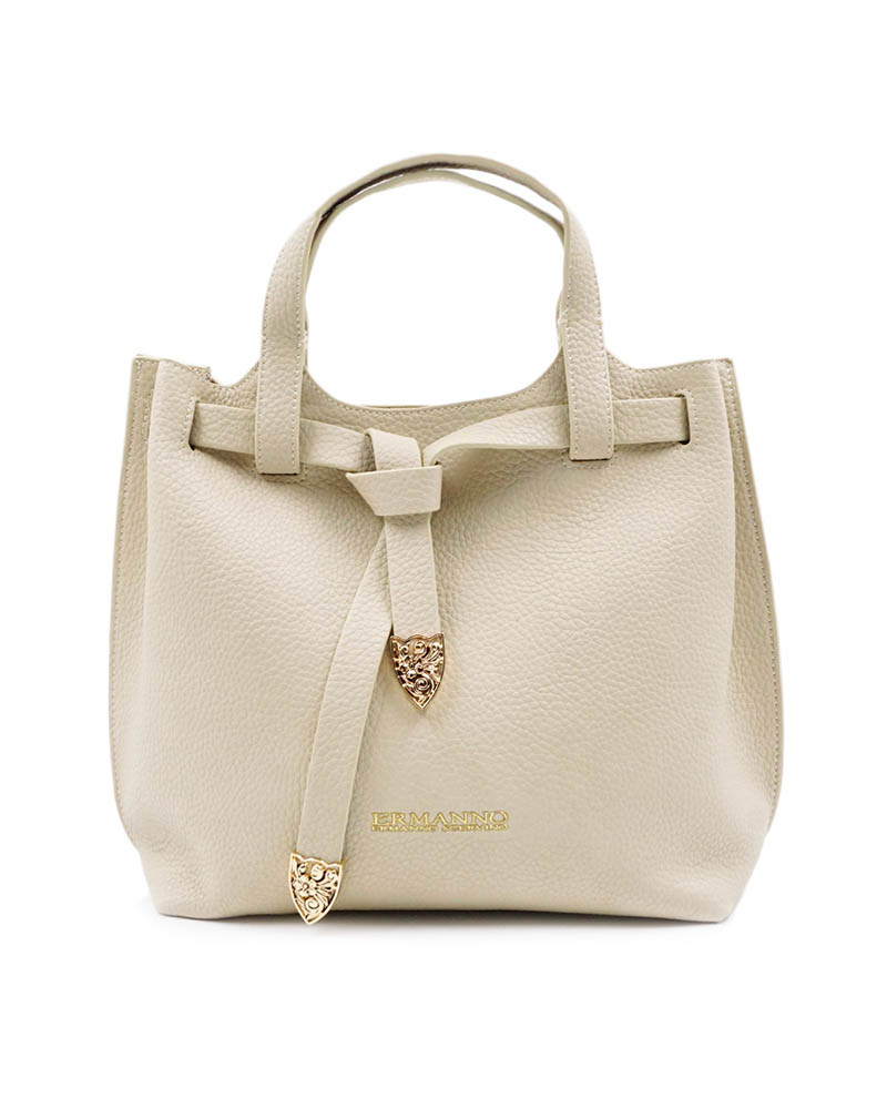 ERMANNOSCERVINO