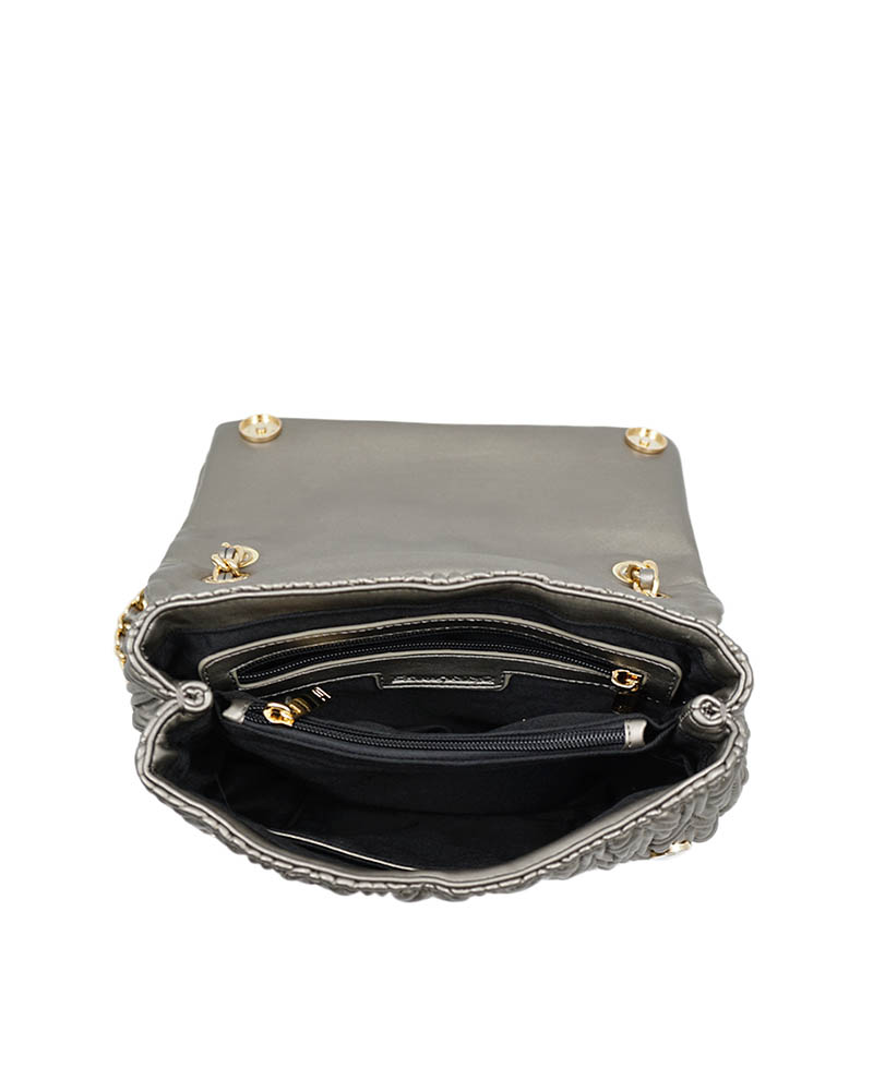 ERMANNOSCERVINO