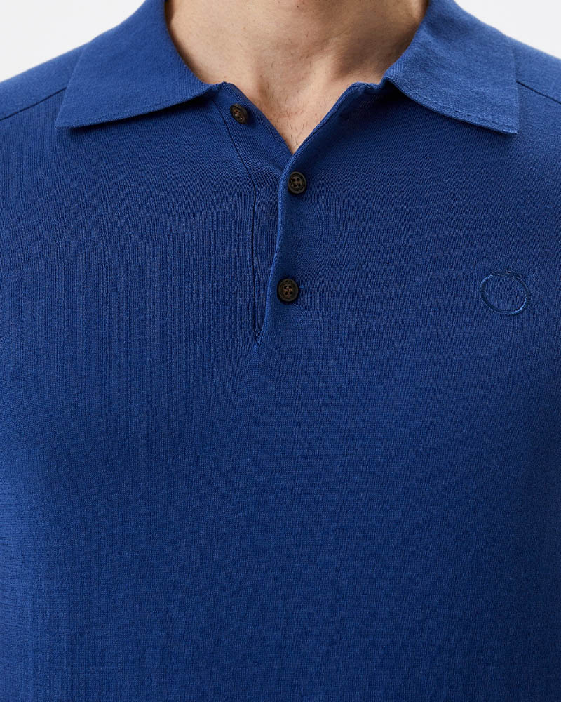 PoloTRUSSARDI