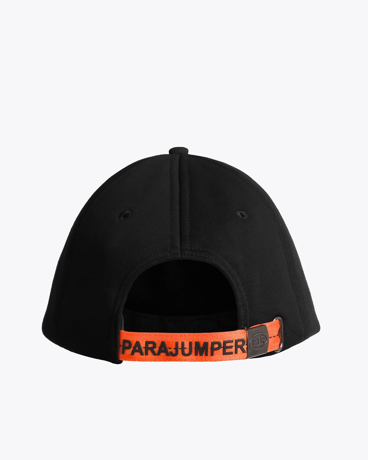 PARAJUMPERS