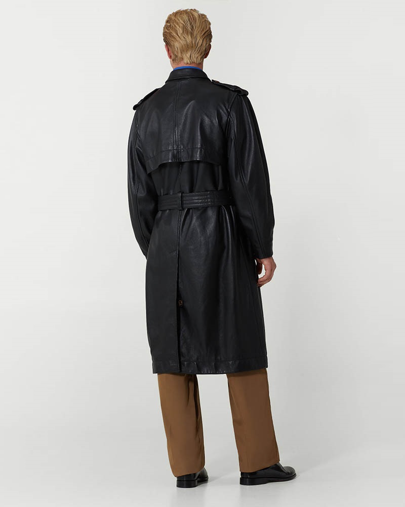 TRUSSARDI