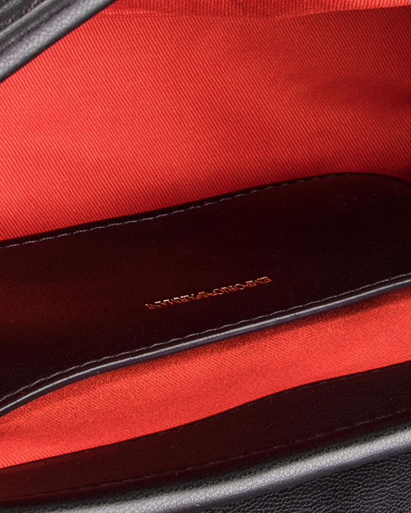EMPORIOARMANI