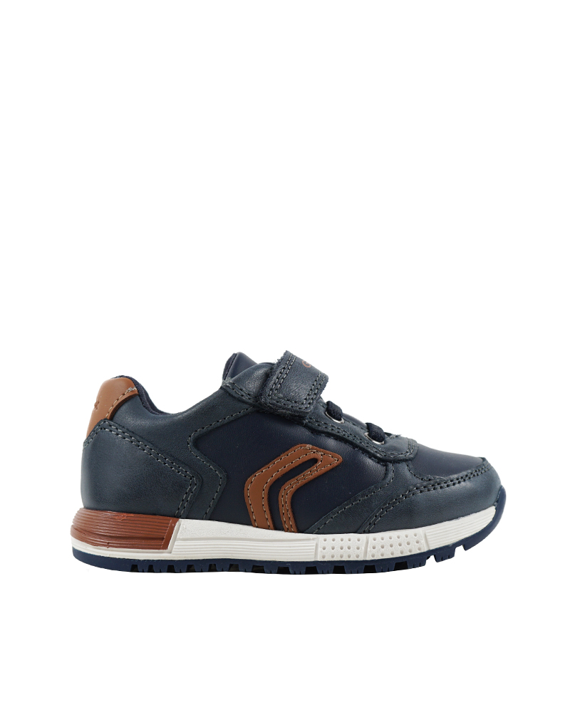 GEOX
