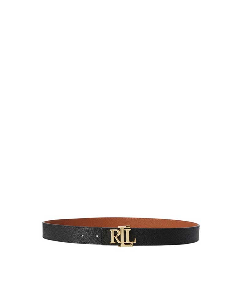 RALFLAUREN