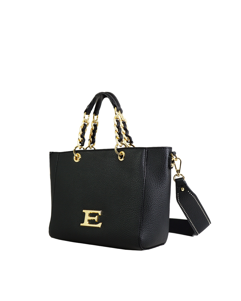 ERMANNOSCERVINO