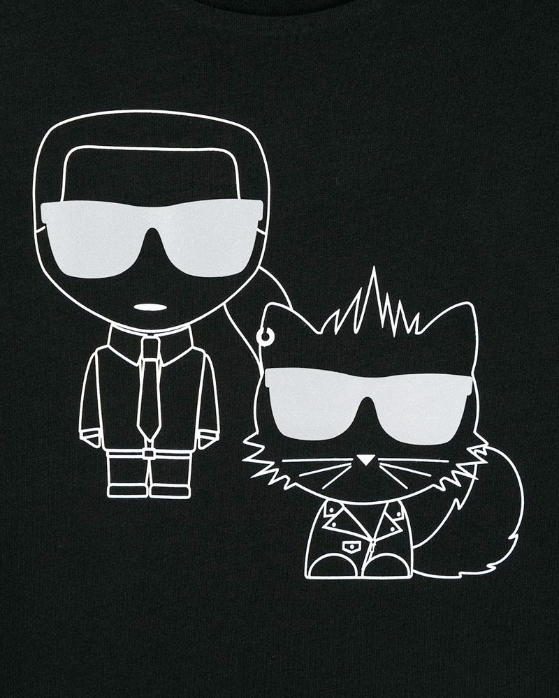 KARLLAGERFELD