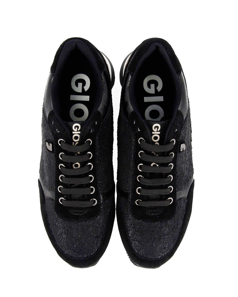 GIOSEPPO