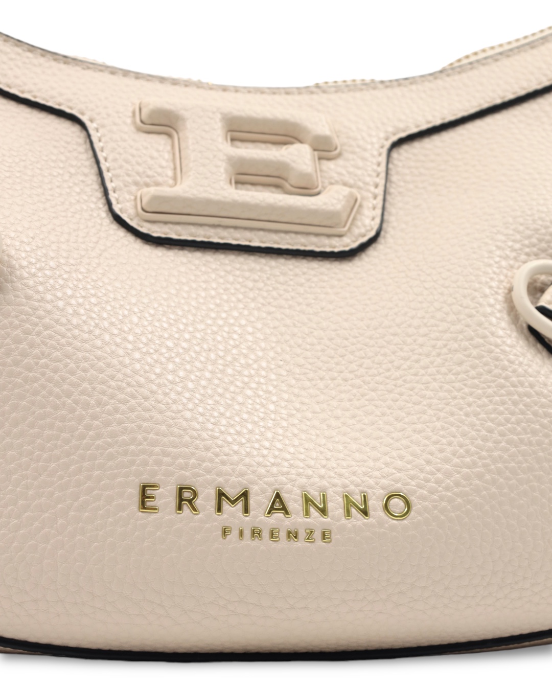 ERMANNOSCERVINO