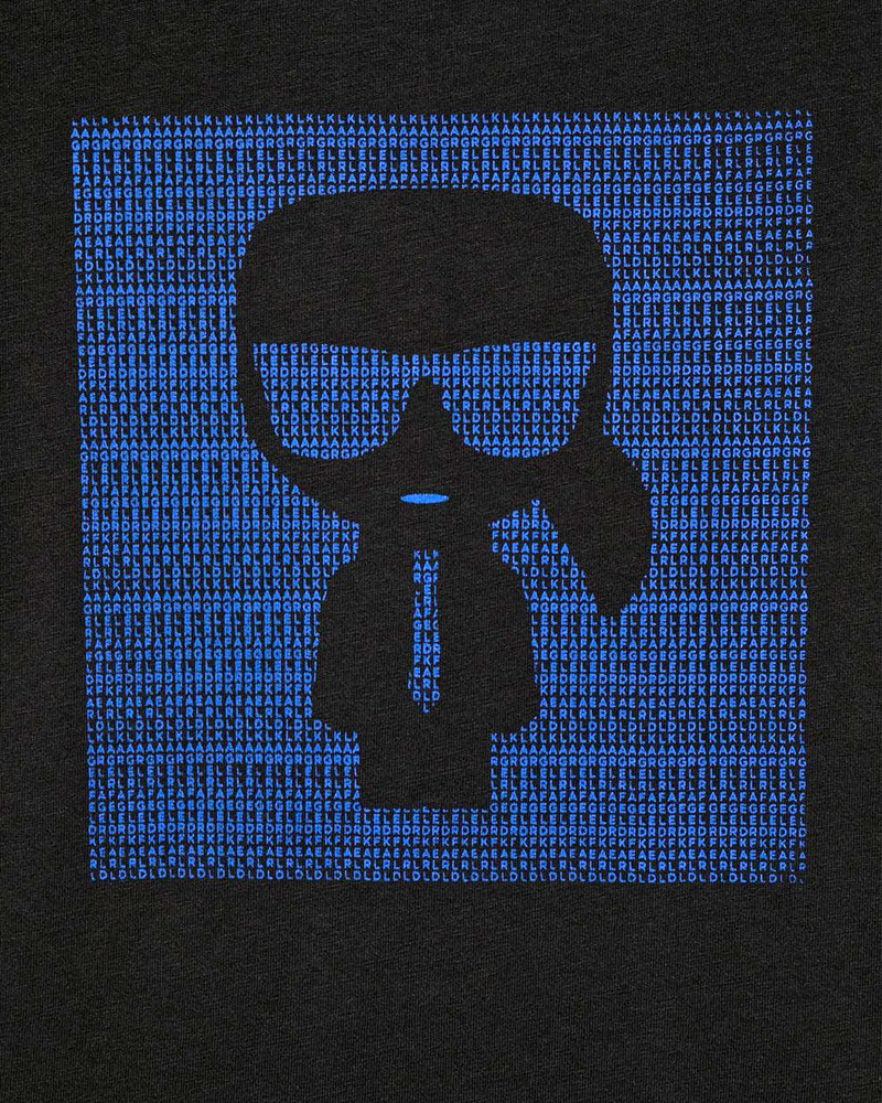 KARLLAGERFELD
